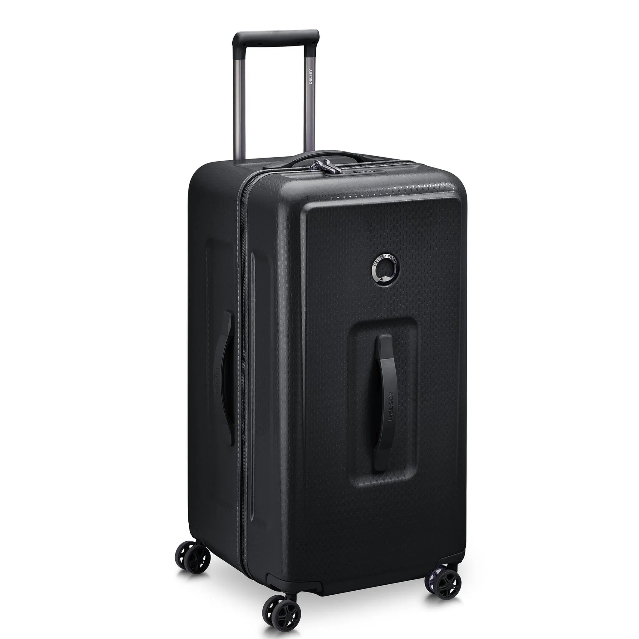 Delsey Turenne 26" Spinner Trunk