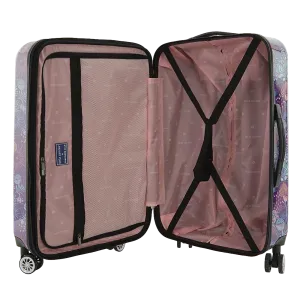 Deluxe | 7PC Travel Set
