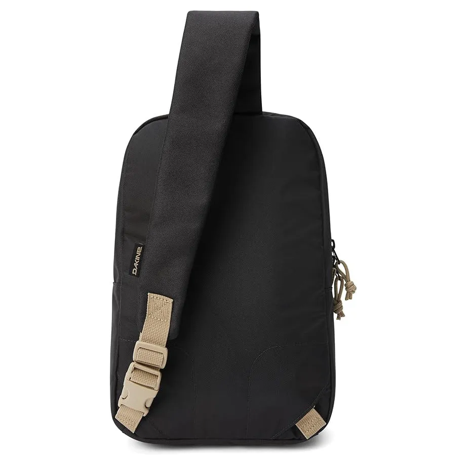 Detention Mini Sling 8L