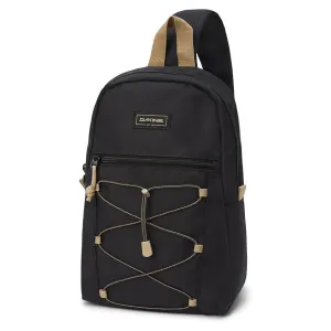 Detention Mini Sling 8L