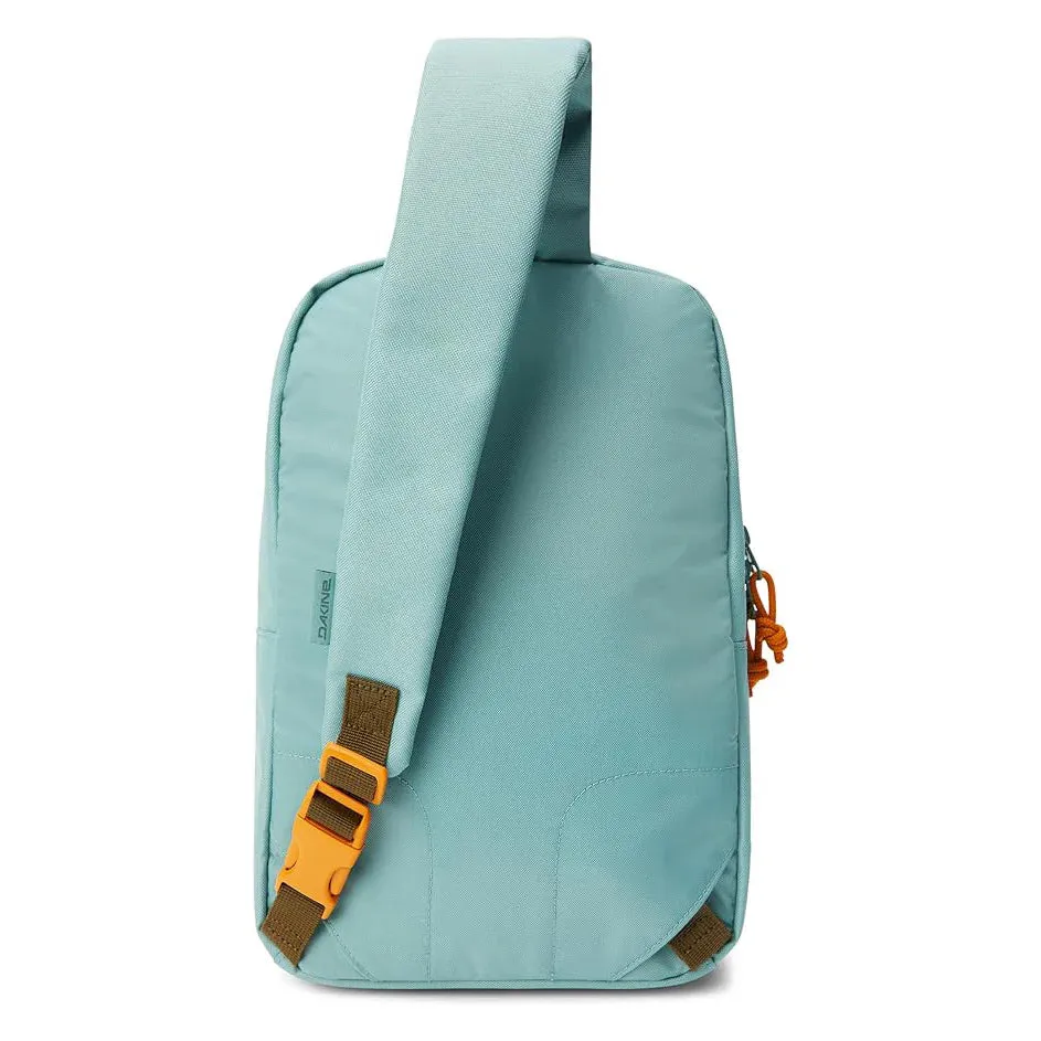 Detention Mini Sling 8L