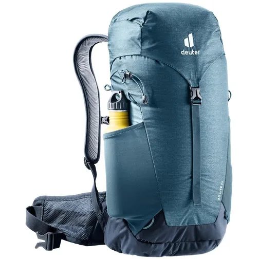 Deuter AC Lite 24 Backpack