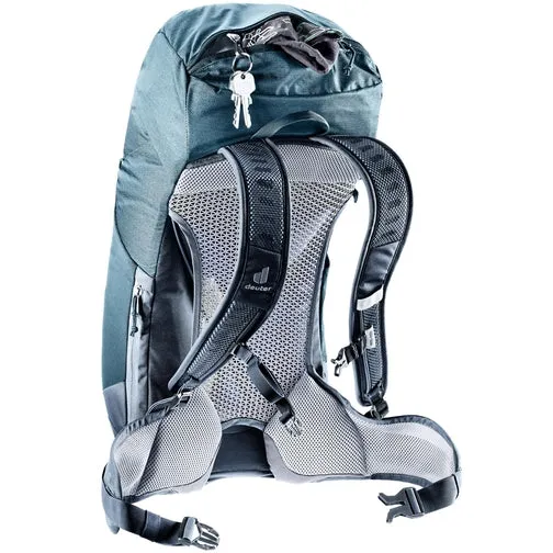 Deuter AC Lite 24 Backpack