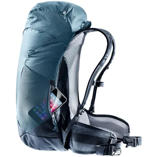 Deuter AC Lite 24 Backpack