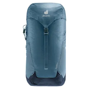 Deuter AC Lite 24 Backpack