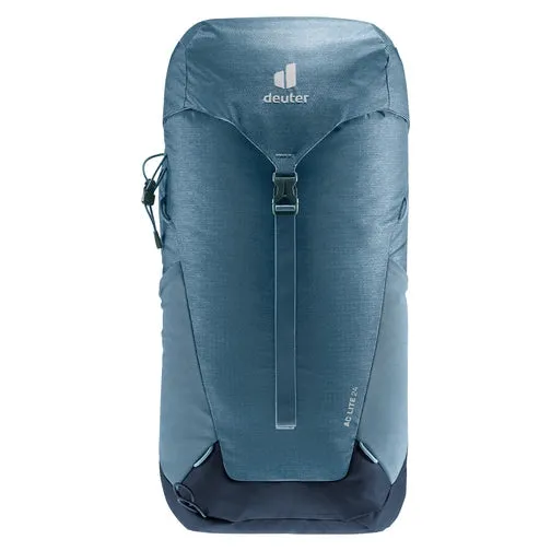 Deuter AC Lite 24 Backpack