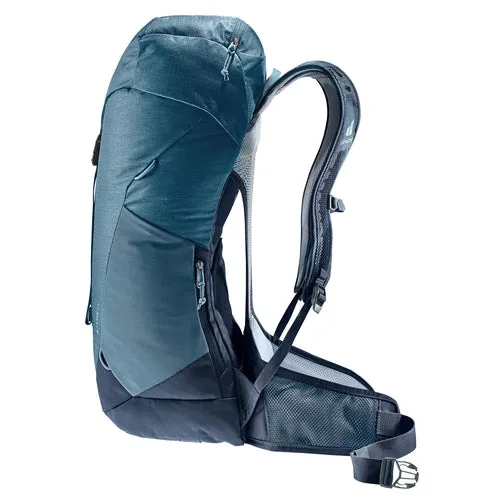 Deuter AC Lite 24 Backpack