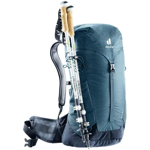 Deuter AC Lite 24 Backpack