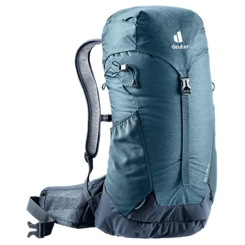 Deuter AC Lite 24 Backpack