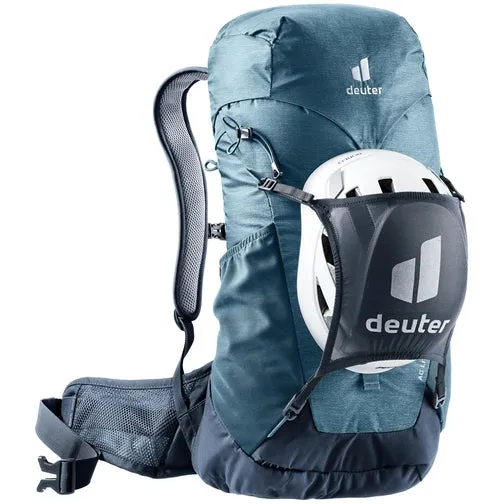 Deuter AC Lite 24 Backpack
