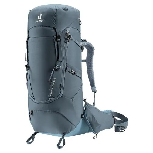Deuter Aircontact Core 60 10 Backpack