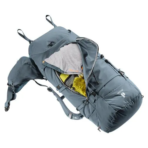 Deuter Aircontact Core 60 10 Backpack