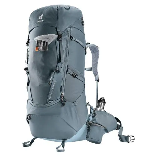 Deuter Aircontact Core 60 10 Backpack