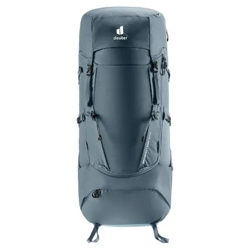 Deuter Aircontact Core 60 10 Backpack