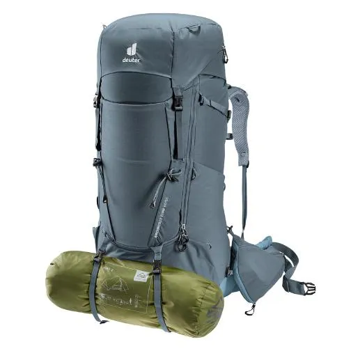 Deuter Aircontact Core 60 10 Backpack