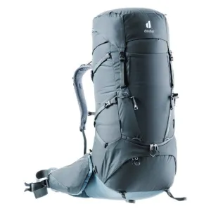 Deuter Aircontact Core 60 10 Backpack