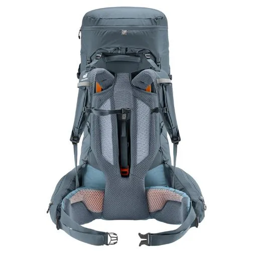 Deuter Aircontact Core 60 10 Backpack