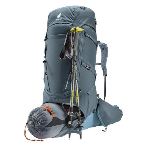 Deuter Aircontact Core 60 10 Backpack
