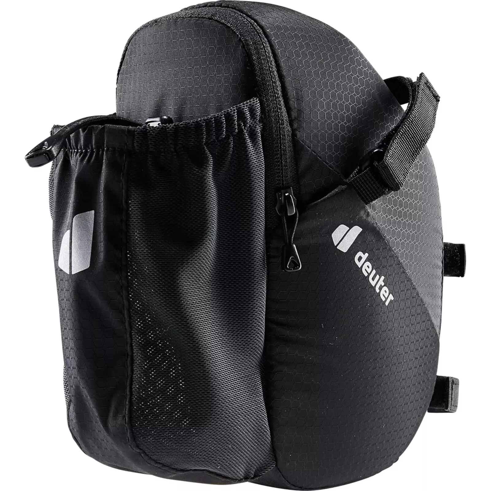 Deuter Bike Bottle Pannier Bag - 1.2L