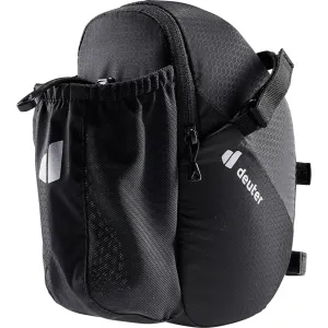 Deuter Bike Bottle Pannier Bag - 1.2L