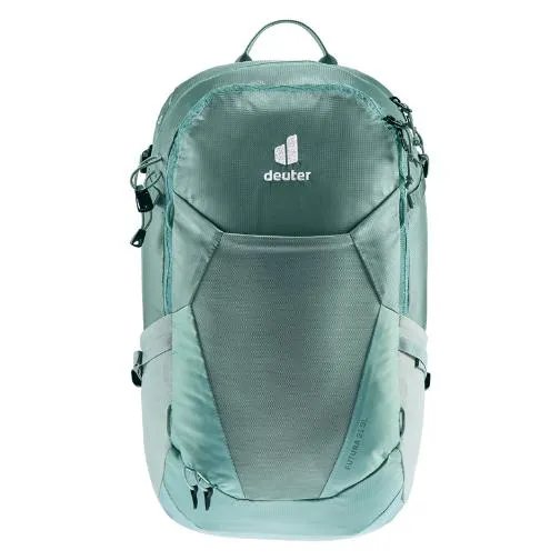 Deuter Futura 21 SL Hiking Backpack