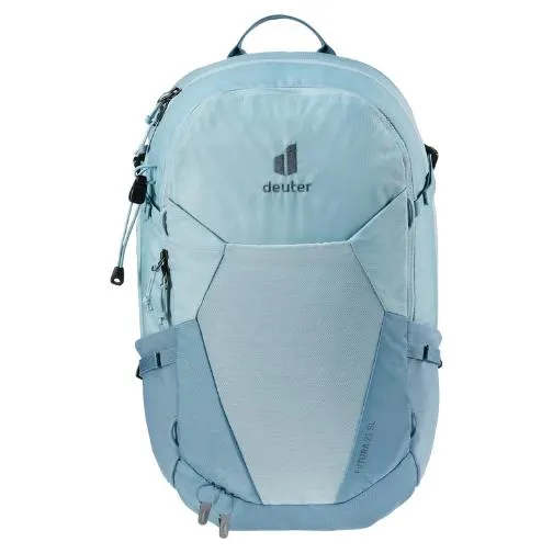 Deuter Futura 21 SL Hiking Backpack