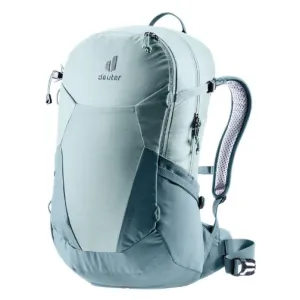Deuter Futura 21 SL Hiking Backpack