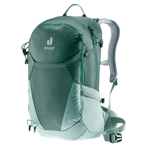 Deuter Futura 21 SL Hiking Backpack