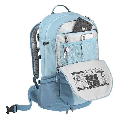 Deuter Futura 21 SL Hiking Backpack