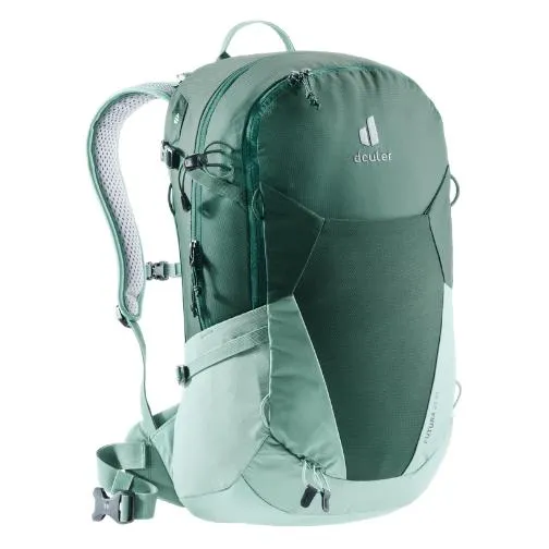 Deuter Futura 21 SL Hiking Backpack