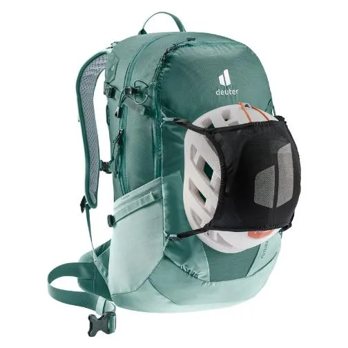 Deuter Futura 21 SL Hiking Backpack