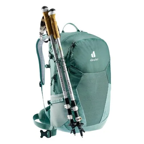 Deuter Futura 21 SL Hiking Backpack