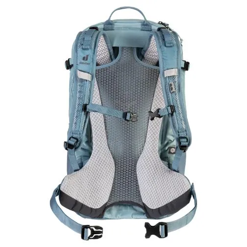 Deuter Futura 21 SL Hiking Backpack