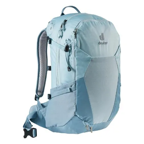 Deuter Futura 21 SL Hiking Backpack