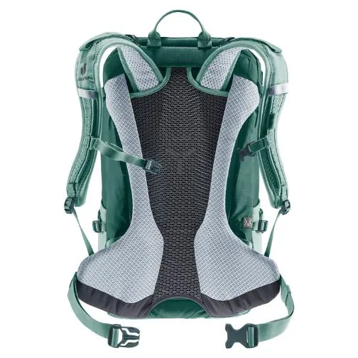 Deuter Futura 21 SL Hiking Backpack