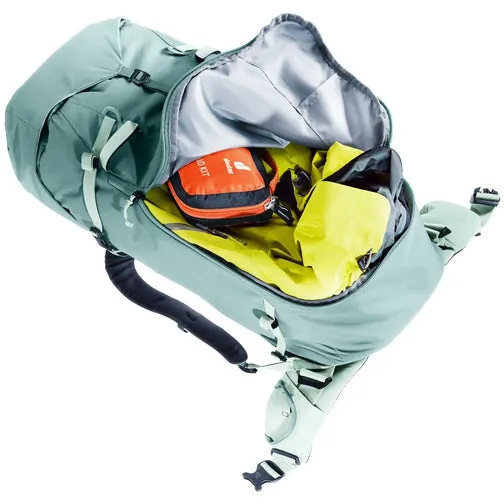 Deuter Guide 32 8 SL Backpack