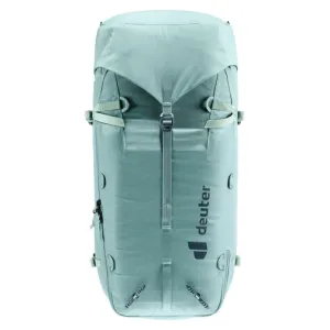 Deuter Guide 32 8 SL Backpack