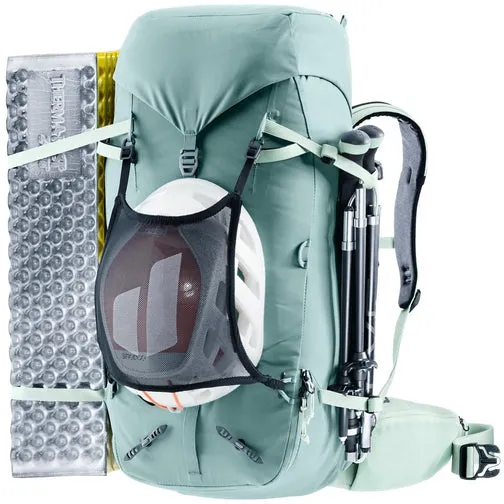 Deuter Guide 32 8 SL Backpack