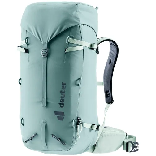Deuter Guide 32 8 SL Backpack