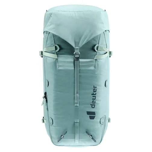 Deuter Guide 32 8 SL Backpack