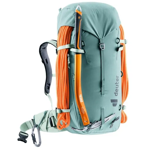 Deuter Guide 32 8 SL Backpack