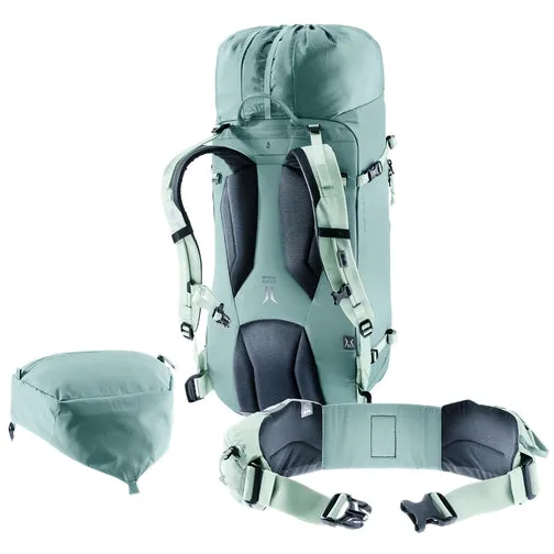 Deuter Guide 32 8 SL Backpack