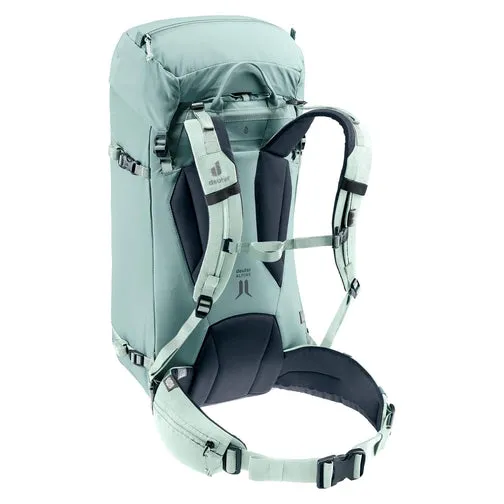 Deuter Guide 32 8 SL Backpack