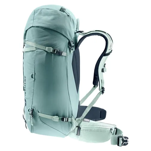 Deuter Guide 32 8 SL Backpack