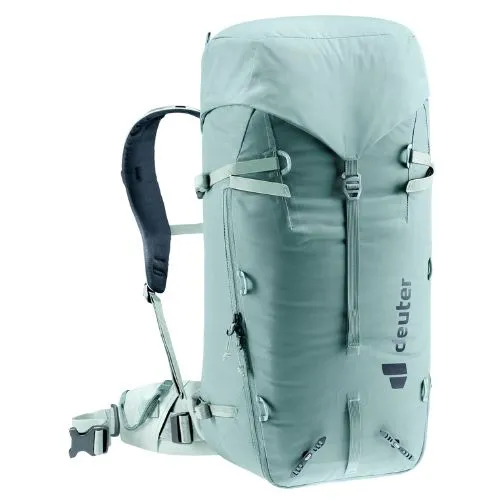 Deuter Guide 32 8 SL Backpack