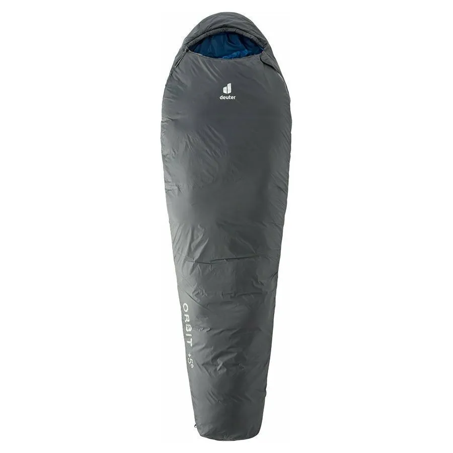 Deuter Orbit  5° Synthetic Sleeping Bag