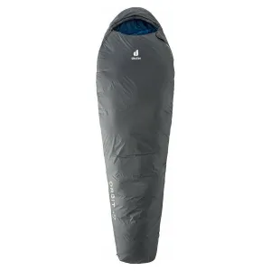 Deuter Orbit  5° Synthetic Sleeping Bag