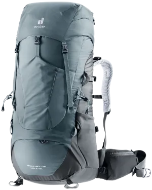 Deuter Women's Aircontact Lite 45   10 SL Pack