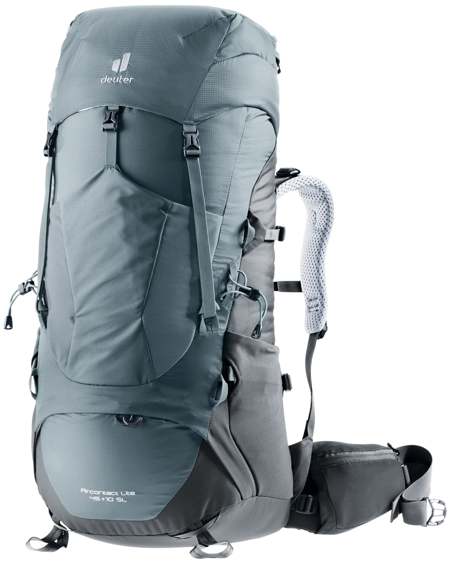 Deuter Women's Aircontact Lite 45   10 SL Pack