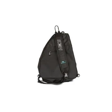 DIADEM ICON SLING BAG